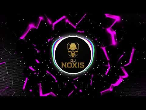 Non-Stop Party EDM Mix | Best DJ Set for Nightclubs Vol.11