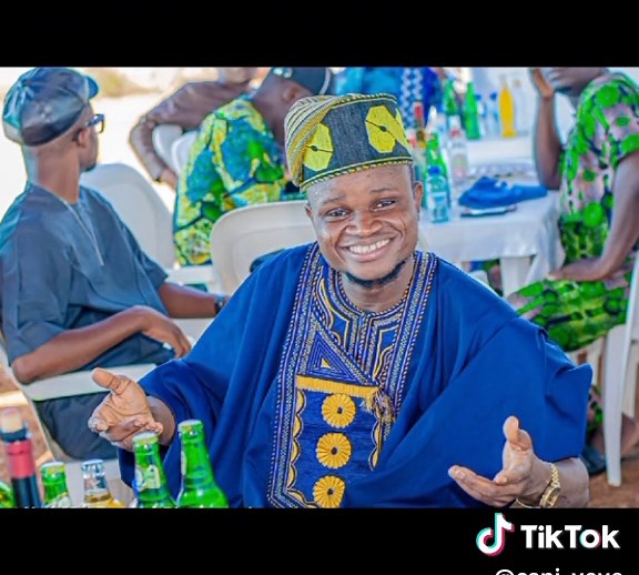 Ma valeur 🤴💯 CAPI YEYE CRICA MUSIQUE #follwers #duo #CapCut #fyp #capi #viraltiktok #tiktok #🇫🇷 #🇨🇦 #france #fyppppppppppppppppppppppp #🙏🙏 #kemba #boy #prod