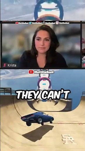 How to do The STEAM ENGINE 😳🍑🚂💨