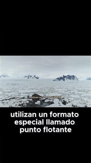 Epsilon de la Máquina: El Límite de Precisión en las Computadoras