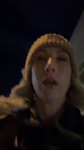 loreleifinds (@lorelei.finds)’s videos with original sound - loreleifinds