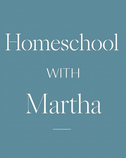 13K views · 325 reactions | Looking for easy crafts to keep your kids...