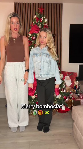 sienna_sisi_andmama (@sienna_sisi_andmama)’s videos with original sound - DJ Shadzy