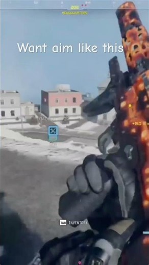 Js started btw #cod #mods