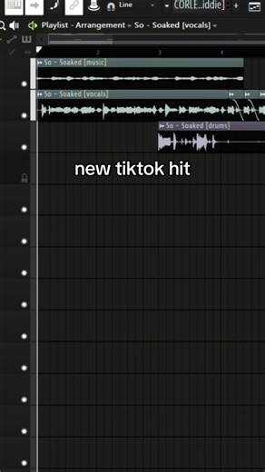 Beat Making Tutorial: How to Create an Ideal Remix Using FL Studio