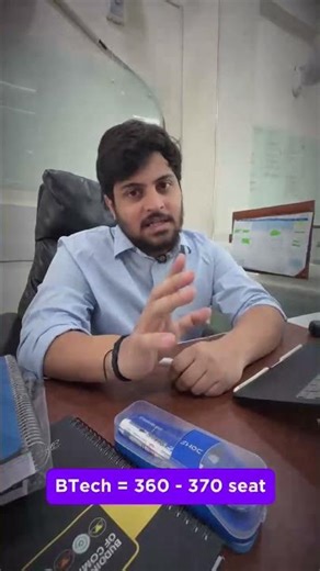 Are There Still Any Jobs In Merchant Navy In 2026? #buddingmariners #merchantmarine
