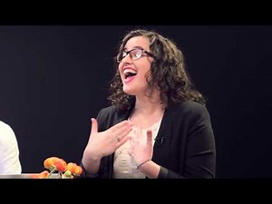 Objective C Course Finale