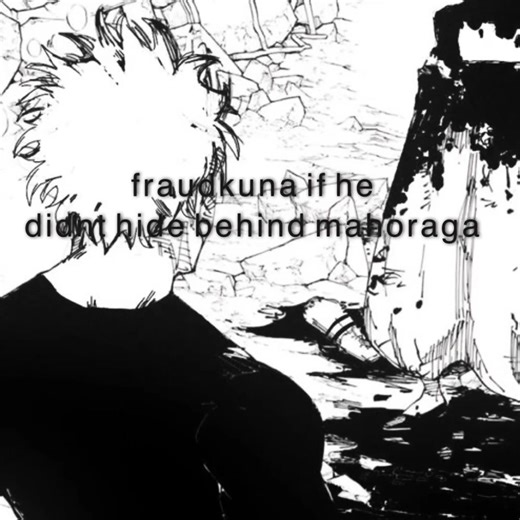 Feeling Under the Weather: Find Your Comfort Zone