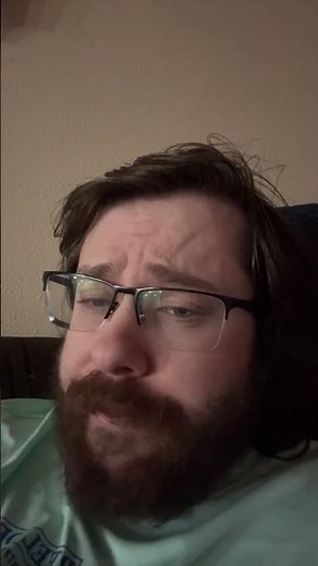 What should I get 257 Weatherby or a 6.5 x 300 Weatherby ￼ 🤨￼