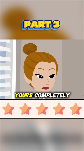 The ATM card sat in my wallet for 23 years, its edges worn smooth from two decades of sitting untouched behind my driver's license.