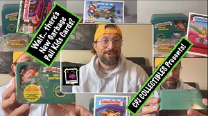 17 reactions | A few weeks ago during a trip to Toys R Us in Canada...