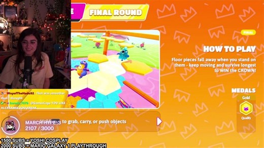 ₊˚⊹「 ✦ CHATS TOP 100 POKEMON!!!! ✦ 」₊˚⊹