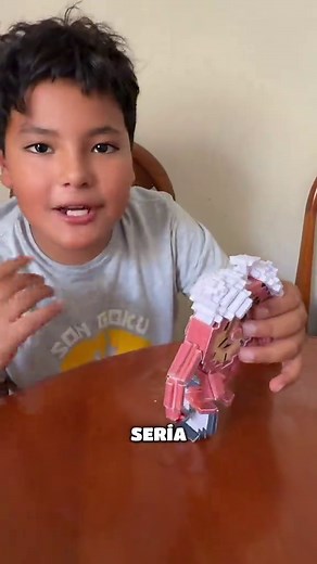 Tic Tac Sahur: Manualidades Creativas para Niños