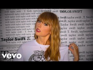 Taylor Swift ft. Sabrina Carpenter - Midnight Glow [Music Video]