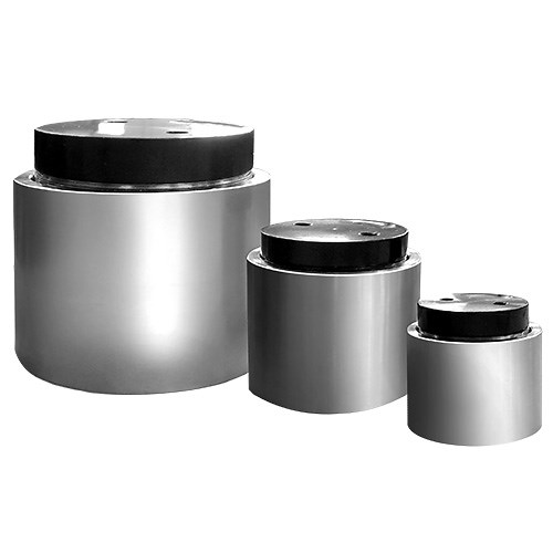 Circular Voice Coil Motor (CVC Series) - PBA Systems - Experts in Ultra-precision Motion Control and Mechatronic Solutions