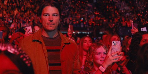 'Trap' Ending Explained: Can Josh Hartnett Escape M. Night Shyamalan’s Latest?