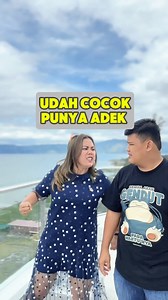 1.1M views · 34K reactions | Visi Misi .. | Channel Christian | Facebook