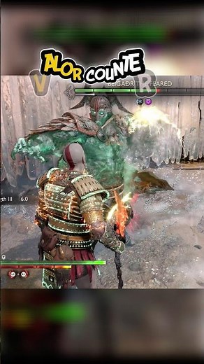 The Ultimate Flawless Berserker NG+ Build & Boss Showcase #Shorts