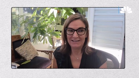 The internet's pressing questions about Social Security, answered