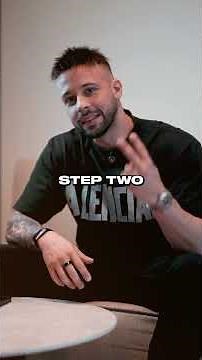 How to Build a Freelance Website with AI 5 Easy Steps