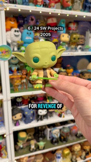 Star Wars Funko Pop Collection #funko #funkopop