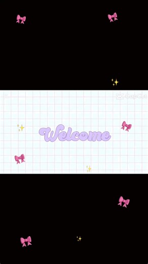 désolé pour la cette longue vidéo 😢🥲😅 #CapCut #edits #kpop #kpopcover