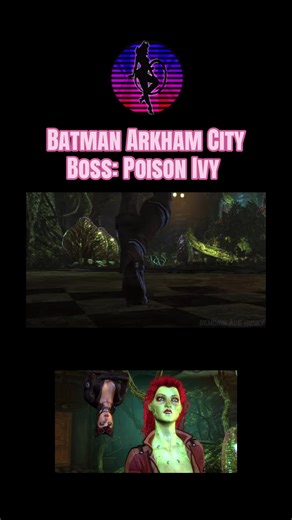 D-Block The Surfer🏄‍♂️🐉 (@dcowans96)’s videos with Lost Judgement OST Tough Cuss - D-Block The Surfer🏄‍♂️🐉