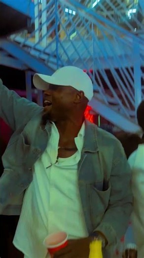 DJ Topman Shuts Down Beer with Msix 🍻 Live DJ Set 2025