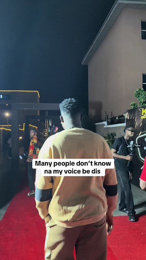 How To Do A Voice Over On TikTok Effectively