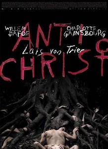 Movie - Antichrist - 2009 Watch Online، Video، Trailer، photos، Reviews، Showtimes