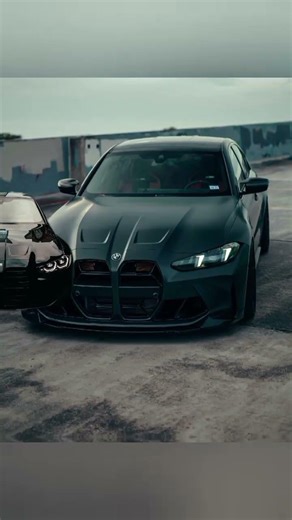 bmw m4 30min hardwork#bmw #automobile #edit