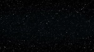 Star Wars Hyperspace Travel (60fps). Similar to the classic effect from Star Wars, the light trails from the stars just before the space ship punches it into hyperspace.