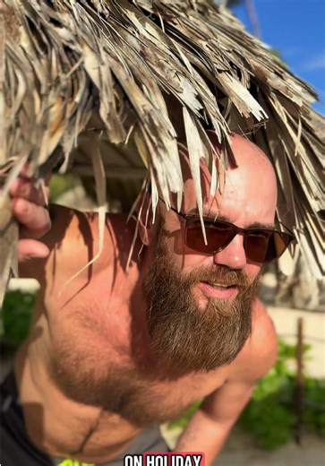 Exploring British Culture on Holiday: A Unique Journey