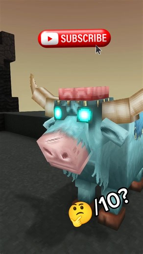 🔥 HYTALE UPDATE Dungeons 🔥 #minecraft #minecraftpe #shorts #shortsfeed