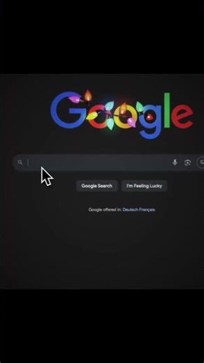 Build Dropshipping Store using AI ‪@helloatlasio‬ #shorts #ecom #shopify #saamirclipping
