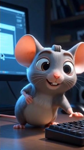 ai base computer info video #shortsfeed #shortvideo #shorts #short #ai #aivideo #computereducation