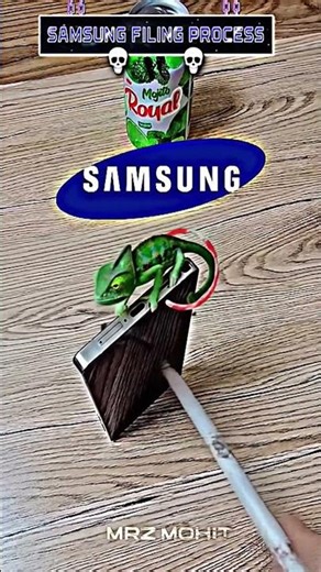Samsung pen 🥶 #samsung #samsungs26ultra #samsungs25fe #upcomingphones