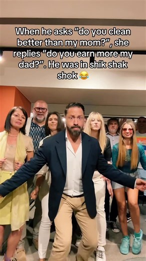 Dr Ali Fenwick on Instagram: "He was shik shak shok when she replied 😂 #moderndaypsychology #shikshakshok #dating #drama #girlproblems #psychologyfacts #comedy #guyproblems #bulgaria #sofia @kaninakrisalis @boris @the.femme.tales @borislavastankova @desspetkova @locus_publishing @wine.generator @helikonbookstore"