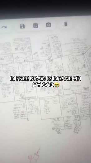 Public Ass Grind - Math Roblox Meme Compilation