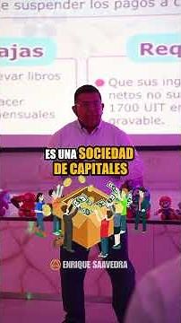 SOCIEDAD ANONIMA ABIERTA VS SOCIEDAD ANONIMA CERRADA