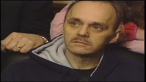 Roy Brown, wrongfully convicted in Cayuga County murder, passes away at 58