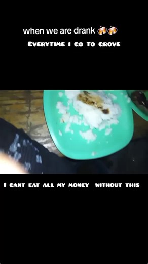 UT KE BOZZA MFANA (@ut_ke_bozza_mfana)’s videos with original sound - UT KE BOZZA MFANA