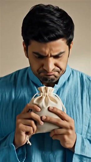 Don't Wash Silicon Condom Without Watching This | Silicon Condom Washing Tips