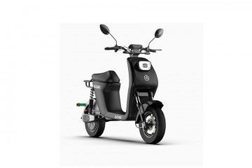 Kabira Mobility Electric Scooters and Scooty in India - Kabira Mobility Electric Models Price 2025 - Offers, Reviews & Dealers - ZigWheels