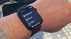 How to fine-tune notifications on your Apple Watch | AppleInsider