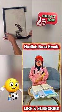 #dubbing