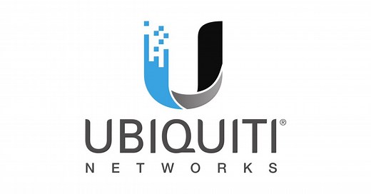 How an Ex-Apple Engineer went on to create Ubiquiti - 9to5Mac