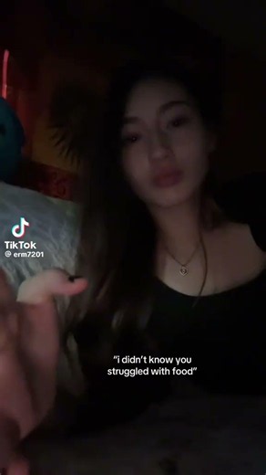 Requested video #ED #ventingtiktok #vent