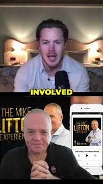 Hoverboard Business: From China to LA Entrepreneurship #shorts