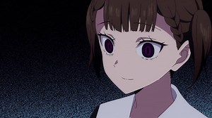 Kaguya-sama: Love Is War -Ultra Romantic- (English Dub) | E5 - Chika Fujiwara Wants to Beat a Rhythm / Ai Hayasaka Wants to Talk / Maki Shijo Wants Some Help